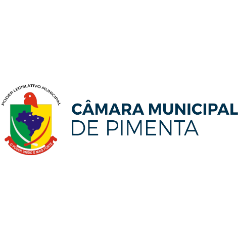 Logotipo da empresa CAMARA MUNICIPAL