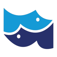 Logotipo da empresa CIDA