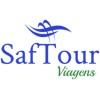 Logotipo da empresa SAFTOUR