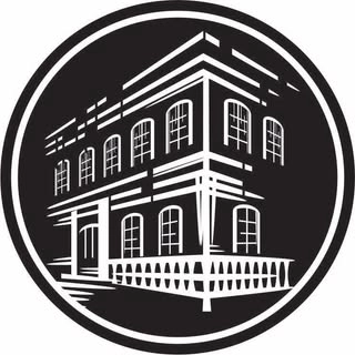 Logotipo da empresa CAFE ARMAZEM