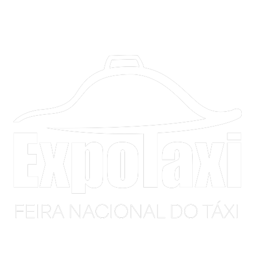 Logotipo da empresa EXPO TAXI COMUM RADIO LTDA