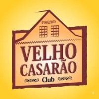 Logotipo da empresa BAR VELHO CASARAO