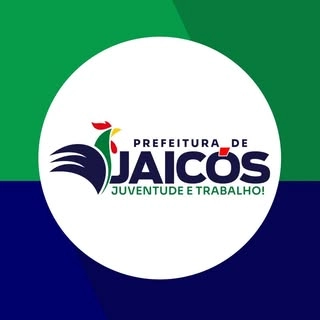 Logotipo da empresa HOSPITAL FLORISA SILVA