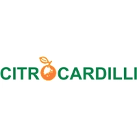 Logotipo da empresa CITRO CARDILLI