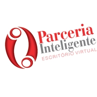 Logotipo da empresa PARCERIA INTELIGENTE