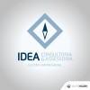 Logotipo da empresa IDEA ASSESSORIA