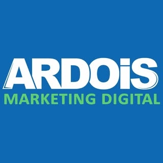 Logotipo da empresa COPYCAD