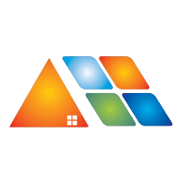 Logotipo da empresa MEGABYTE INFORMATICA