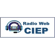 Logotipo da empresa CPM DO CIEP