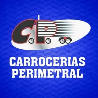 Logotipo da empresa CARROCERIAS PERIMETRAL