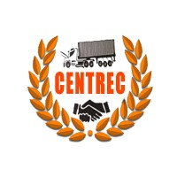 Logotipo da empresa AUTO ESCOLA FACULDADE