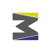 Logotipo da empresa M. WORK - GESTAO DE EMPREENDIMENTOS LTDA