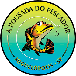 Logotipo da empresa SONIA MORAES MIGUELOPOLIS