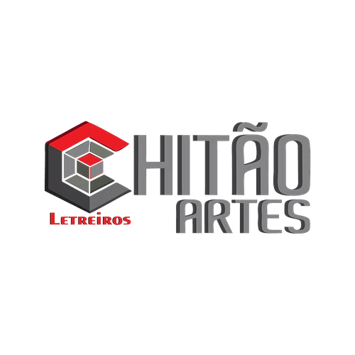 Logotipo da empresa LUMINIX COMUNICACAO VISUAL