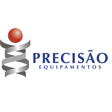 Logotipo da empresa PSE EQUIPAMENTOS LTDA