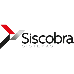 Logotipo da empresa ON LINE INFORMATICA