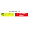 Logotipo da empresa AABB