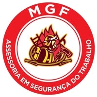 Logotipo da empresa ITEPAR