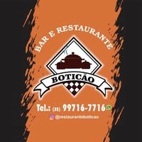 Logotipo da empresa BAR E RESTAURANTE VISTA ALEGRE