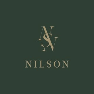 Logotipo da empresa NILSON JOIAS