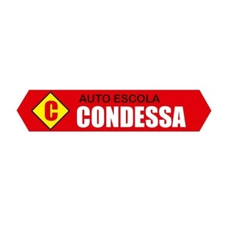 Logotipo da empresa AUTO ESCOLA NOVA CONDESSA