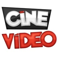 Logotipo da empresa MEGA VIDEO LOCADORA