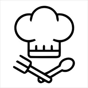 Logotipo da empresa F & F CONSULTORIA E PRODUCOES LTDA