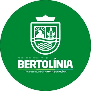 Logotipo da empresa CAMARA MUNICIPAL