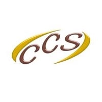 Logotipo da empresa COLEGIO CAIXINHA DO SABER