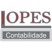 Logotipo da empresa LOPES CONTABILIDADE