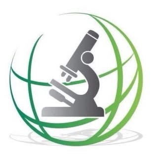 Logotipo da empresa LABORATORIO FEIJO LTDA