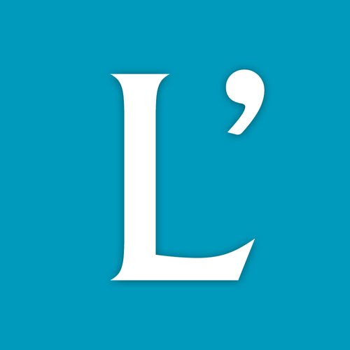 Logotipo da empresa JORNAL L ATTUALITA LTDA