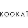 Logotipo da empresa KOOKAI MODAS