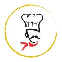 Logotipo da empresa CHURRASCARIA CAPAO