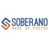 Logotipo da empresa POSTO ABC - POSTO SOBERANO