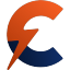 Logotipo da empresa ENERGY CONDUTORES DO BRASIL LTDA