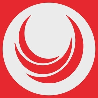 Logotipo da empresa CAURN