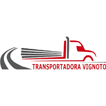 Logotipo da empresa VIGNOTO & VIGNOTO LTDA