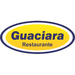 Logotipo da empresa PEGORA COMERCIAL DE ALIMENTOS LTDA