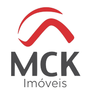 Logotipo da empresa M C K EMPREENDIMENTOS IMOBILIARIOS LTDA