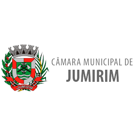 Logotipo da empresa CAMARA MUNICIPAL