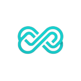 Logotipo da empresa SOUQUALIDADE.COM.BR