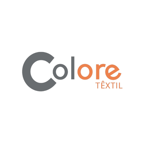 Logotipo da empresa PAULO BEDUSCHI