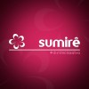 Logotipo da empresa PERFUMARIA SUMIRE
