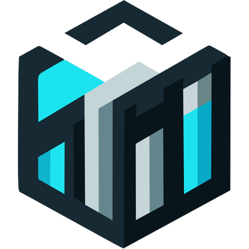 Logotipo da empresa ORTORADIO