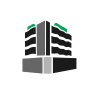 Logotipo da empresa CARLOS MODAS