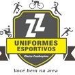 Logotipo da empresa PIAZZA CONFECCOES