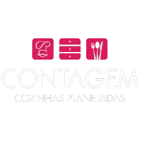Logotipo da empresa CONDOMINIO DO EDIFICIO SORAYA