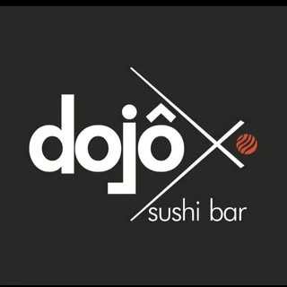 Logotipo da empresa BAR DO BEI