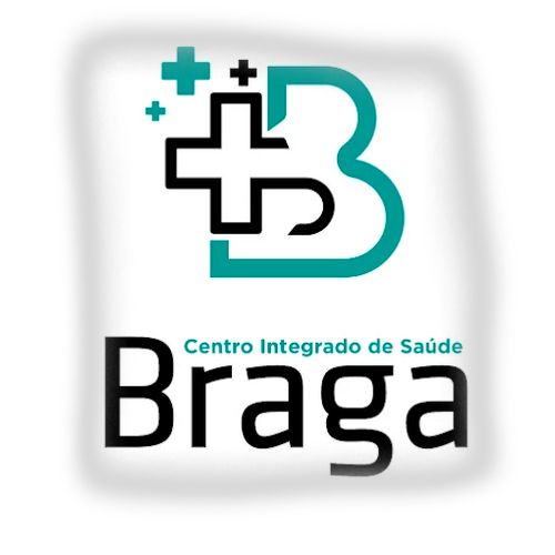 Logotipo da empresa UNILIFE EDUCACAO